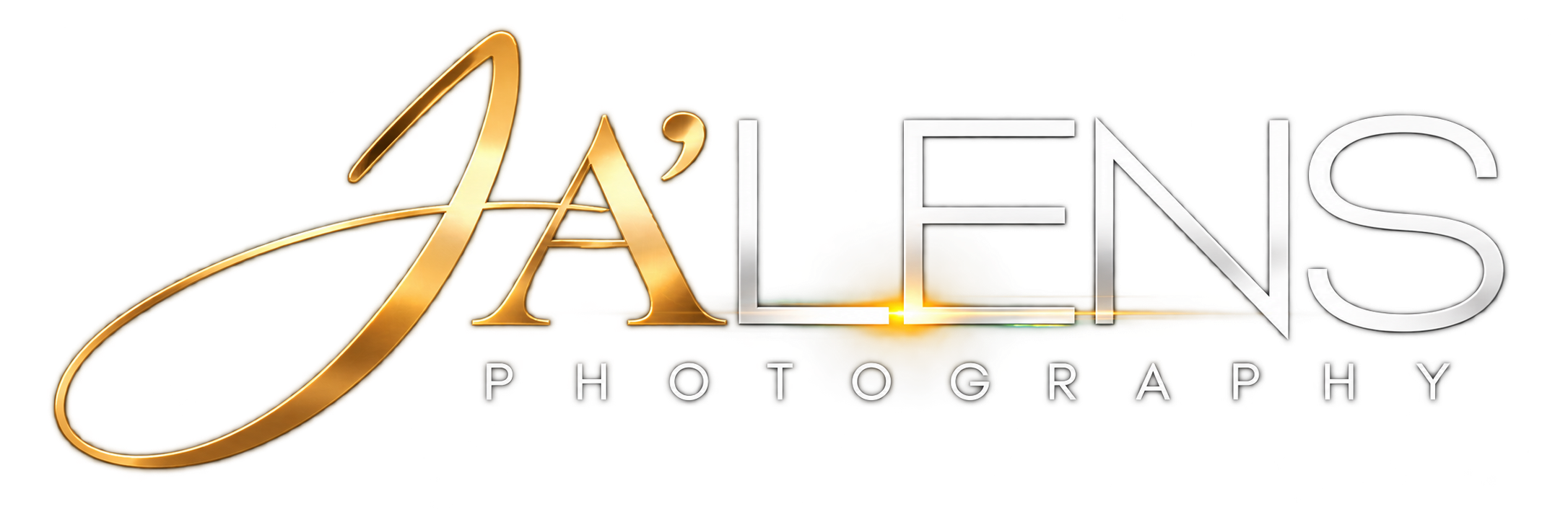 Ja’Lens Photography